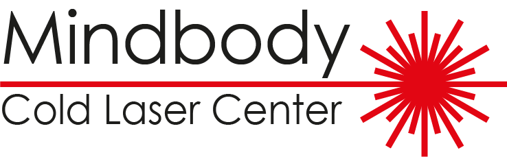 Mind Body Cold Laser Center