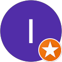 Infant Kush profile picture