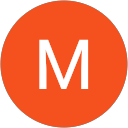 Manjula Bannikod profile picture